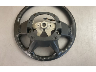 Руль Jeep Commander   -  года 5JZ05XDVAE, 55197227AC      