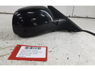 Zpětné zrcátko  Volkswagen Passat Alltrack 1998    