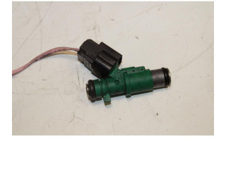 Volant Peugeot 206+ 2009 01F023