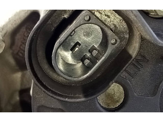 Генератор 51884351, C75811915 Alfa Romeo Giulietta