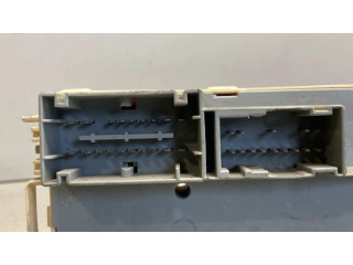 Pojistková skříňka 1349511080, 230407 Dodge Caliber 2007