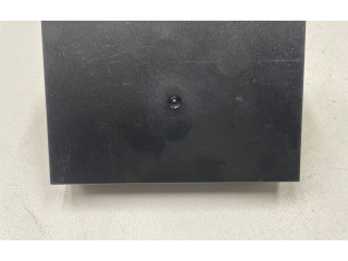 Блок комфорта 1K0959433BL, 05620810   Volkswagen Caddy   