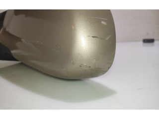 Блок управления климат-контролем 96615009 Chevrolet Lacetti