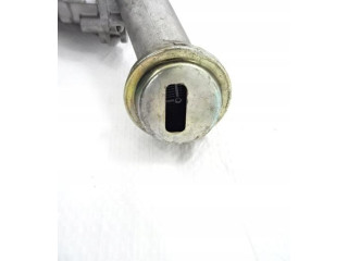 Масляный насос 150003395R Renault Clio IV