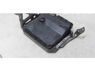 Řídící jednotka 8966105F21 Toyota Avensis T270 2012