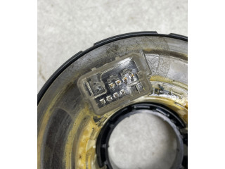 Подрулевой шлейф SRS 1K0959653C, CZK03   Volkswagen Touran I