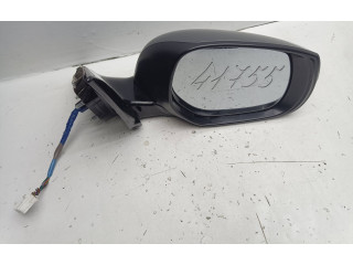 Зеркало электрическое Infiniti Q50 2014 - года