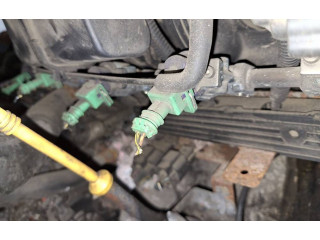 Vstřikovací lišta Chevrolet Epica