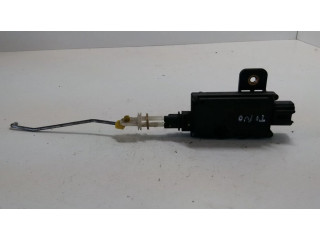 Поршень Стартер 90550BU000 Nissan Almera Tino