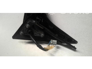 Зеркало электрическое Honda Prelude 1992 - 1996 года