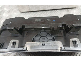 Панель приборов A2C87325600, CONTINENTALVDO Skoda Fabia Mk3 (NJ)