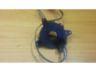 Полоса надувных подушек (кольцо srs)