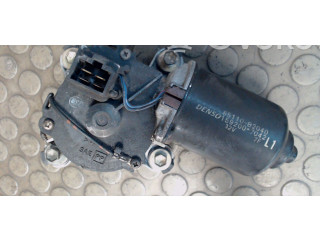 Моторчик дворников 85110B2040 Daihatsu Cuore
