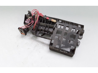   Pojistková skříňka 4E0971845   Audi A8 S8 D3 4E 2006