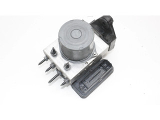 Jednotka ABS 4K0907379M, 0265956621 Audi A6 S6 C8 4K 2018