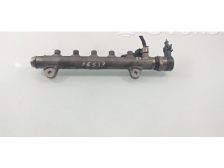 Vstřikovací lišta 314002A410 Hyundai i30 D4FB