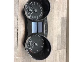 Přístrojová deska Mercedes-Benz R W251 2008 A2519002400, ZGS001