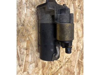  Турбина Volvo S60           