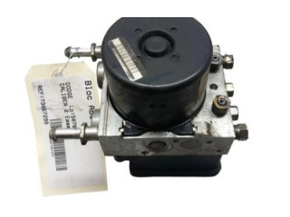 Jednotka ABS 5179862AA Dodge Caliber 2006