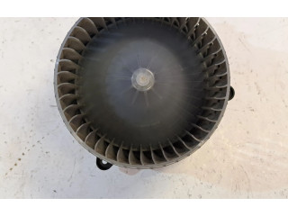 Вентилятор печки    13263279   Saab 9-5