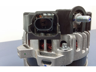 Генератор 37300-07450, 37300-07450   KIA Ceed      