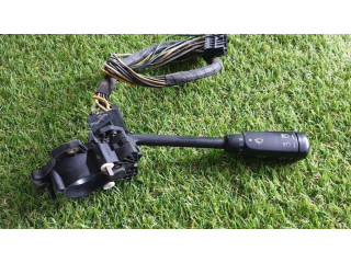 Ручка стеклоочистителей