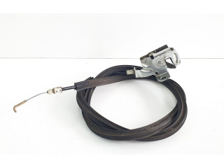 Zámek zadních dveří A997   Iveco Daily 35.8 - 9 2006