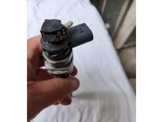 Блок комфорта 04L130277AE, 0445110471 Audi A3 S3 8V