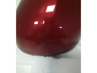 Зеркало электрическое        Lexus IS 220D-250-350  2006 - 2013 года   