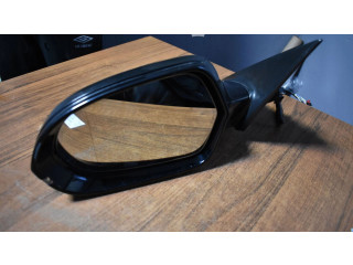 Зеркало (управляемое электричеством)    Audi RS6 C7  
