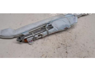 Боковая подушка безопасности O200109, 6V0880742E   Skoda Fabia Mk3 (NJ)