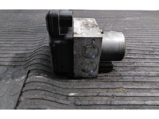 Блок АБС 68164630AB Jeep Grand Cherokee 2010 - 2021 года