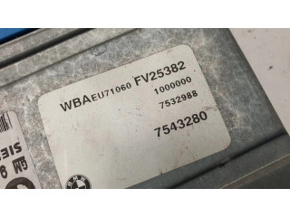 Мехатроник