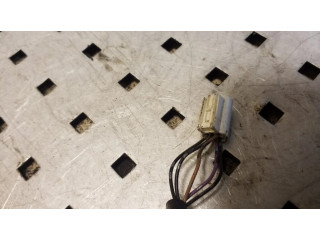 Zpětné zrcátko pravé Toyota Corolla Verso E121 2002 E4012153