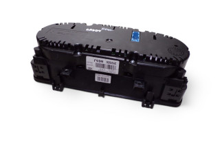 Панель приборов 2K0920865J Volkswagen Caddy