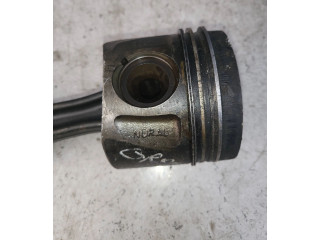  Поршень с шатуном  8340E  Jeep Grand Cherokee (WK) для дизельного двигателя 3.0