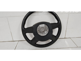 Volant Audi A3 S3 A3 Sportback 8P 2005 8P0419091CD, 305408099032AC  