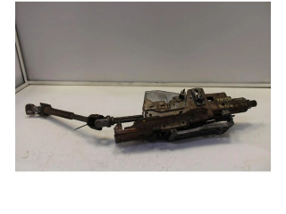 Рулевая рейка 10100400783 Mini One - Cooper Coupe R56 2005 - 2014 года