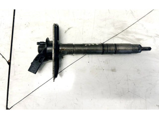 Vstřikovač 0986435, 01927 Audi Q7 4L