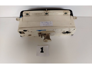 Панель приборов 5220032310   Volkswagen PASSAT B4       