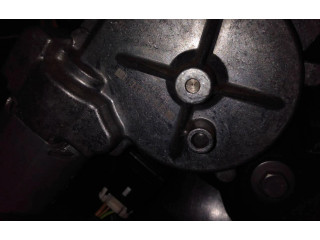 Моторчик заднего дворника     Peugeot 5008