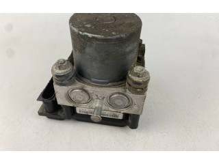 Блок АБС 27534AG110 Subaru Outback 2007 - 2009 года