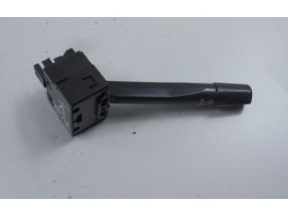 Переключатель дворников M11561, M11561   Honda Accord