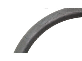 Руль Land Rover Discovery 3 - LR3 2005 - 2009 года QTB501440PVJ