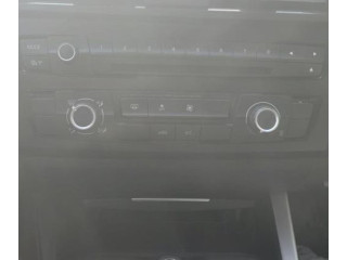 Zpětné zrcátko  BMW 1 F20 F21 2013  51167242702  