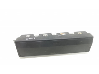 Подушка безопасности для колен 9297722, 9297722002 BMW 7 G11 G12