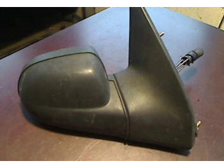 Зеркало электрическое        Renault Clio I  1990 - 1998 года   