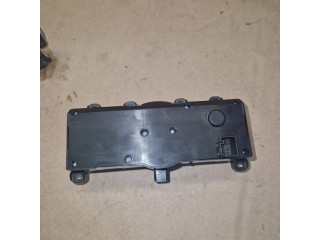 Блок управления климат-контролем A1648700289, 03420861   Mercedes-Benz GL X164