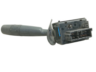 Ручка стеклоочистителей 96247562ZL, 61580069 Citroen Xantia