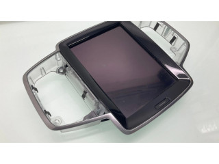 Дисплей    31466781AA, 31403349   Volvo XC90